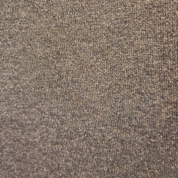 Cache Silver Sweater - Picture 6 of 6